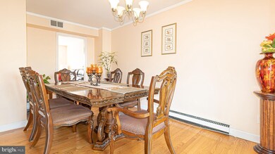 2912 E Side Dr, Alexandria, VA 22306 - photo 6