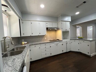 1417 Carlisle St, Rosenberg, TX 77471 - photo 5