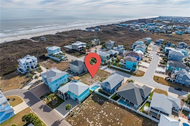 663 Gage Way, Port Aransas, TX 78373 - photo 6