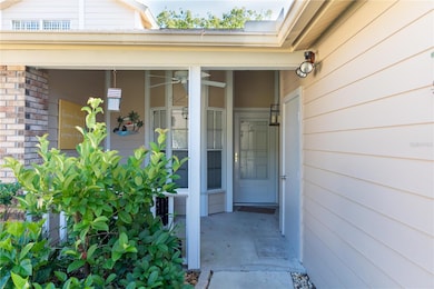 6516 Remus Dr, New Port Richey, FL 34653 - photo 5