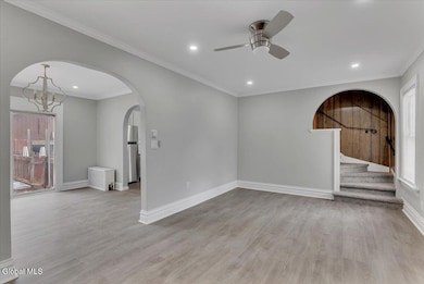 1231 N Westcott Rd, Schenectady, NY 12306 - photo 5