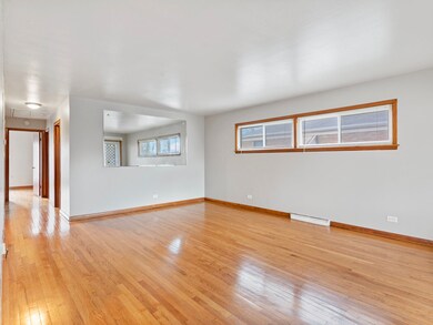 17200 Highland Ave, Hazel Crest, IL 60429 - photo 6