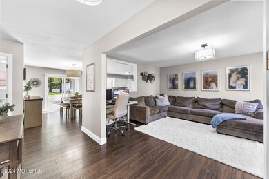 15 Lawrence Ln, Westampton, NJ 08060 - photo 5