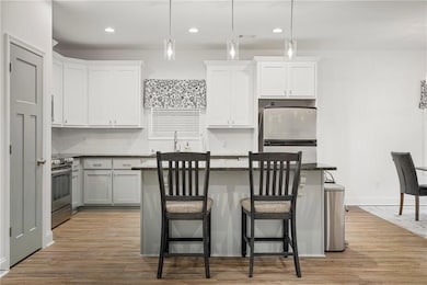 27 Ivy Ln, Phenix City, AL 36867 - photo 7