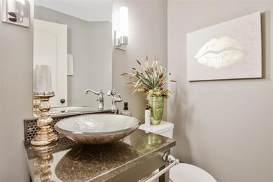 3819 Lily Ct, Maize, KS 67101 - photo 5