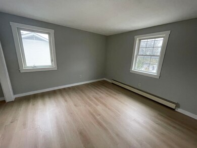 17 Kingsley Ct unit 5, Rutland, VT 05701 - photo 5