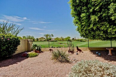 Golf Course Lot (31)