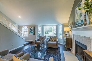 8006 47th St W, University Place, WA 98466 - photo 7