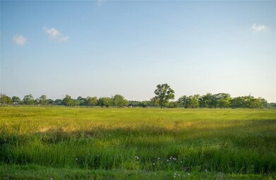 9710 Crescent Cross Dr, Needville, TX 77461 - photo 6