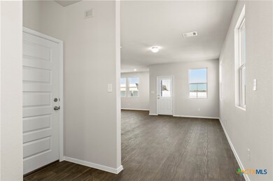 4_Foyer