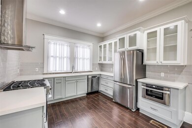 5803 Richmond Ave, Dallas, TX 75206 - photo 5