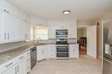 3738 Charleston St, Houston, TX 77021 - photo 7