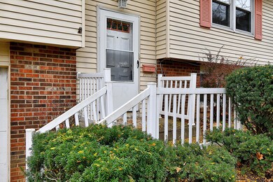 2904 Silverton Ct-4