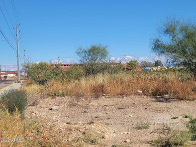 XXXX E 15th St unit 9-16 & 1-8, Douglas, AZ 85607 - photo 2