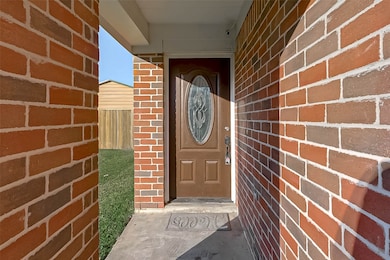 5011 Redwing Brook Trail, Katy, TX 77449 - photo 6