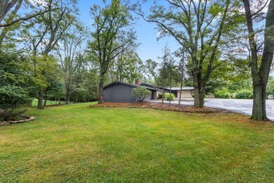 4338 Dublin Rd, Columbus, OH 43221 - photo 7