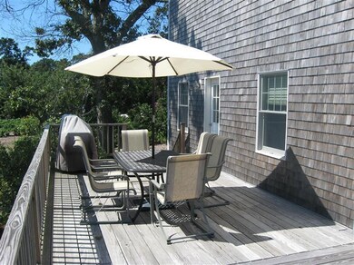 76 The Blvd, Edgartown, MA 02539 - photo 4