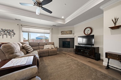 2868 Ukonom Dr, Redding, CA 96002 - photo 4