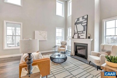 34A Fowler St, Charlottesville, VA 22901 - photo 6