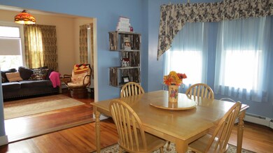 139 Lewis Ave, Saco, ME 04072 - photo 3