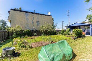 28-DSC00852