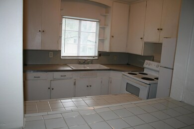 4824 Shelby Ave, Jacksonville, FL 32210 - photo 7