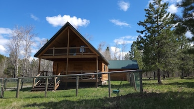 7 Tract Bull Elk, Drummond, MT 59832 - photo 3