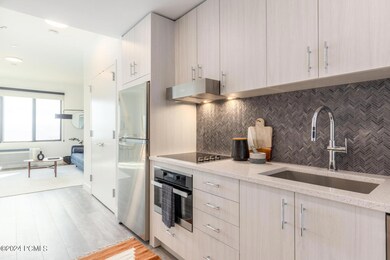 2303 Deer Hollow Road Unit 1327 Park Cit
