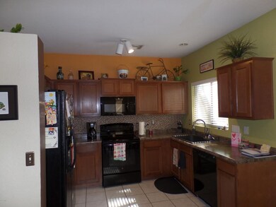 625 N. Hamilton 001