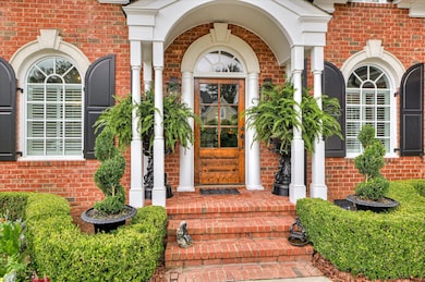 3666 Bay Point, Augusta, GA 30907 - photo 4