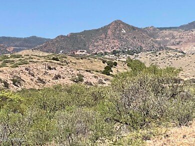 094 Wildhorse Ln unit 94,095,096,097,098, Clarkdale, AZ 86324 - photo 4