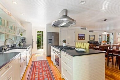 13760 Swans Way, Three Oaks, MI 49128 - photo 6