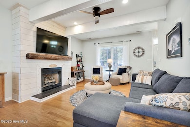 6472 Rolling Run Rd, Southport, NC 28461 - photo 7