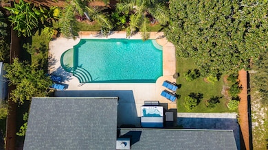 223 Scooter Dr, Panama City, FL 32408 - photo 3