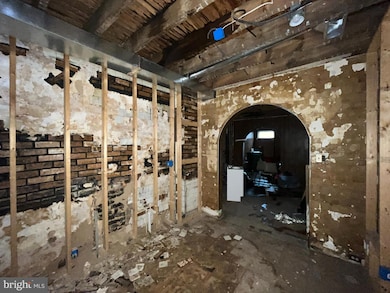 430 S Bentalou St, Baltimore, MD 21223 - photo 6