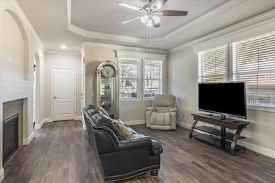 690 Persian Dr unit 8, Sunnyvale, CA 94089 - photo 7