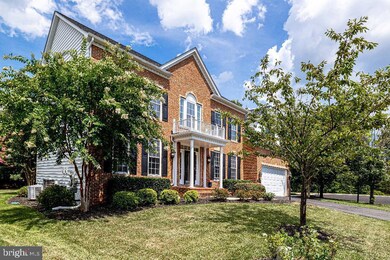 42990 Coralbells Place, Leesburg, VA 20176 - photo 6