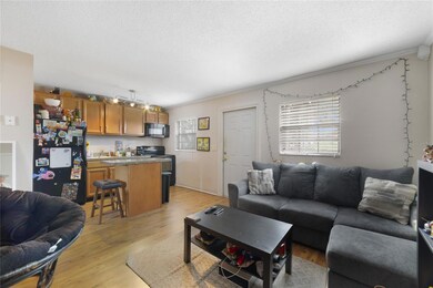 2503 E Central Blvd unit 14, Orlando, FL 32803 - photo 5