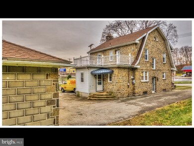 815 E Main St, Dallastown, PA 17313 - photo 7