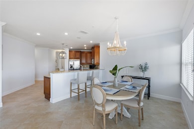 3420 77th St W unit 202, Bradenton, FL 34209 - photo 6