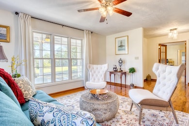 793 Flowing Well Rd, Wagener, SC 29164 - photo 7