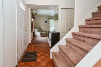 250 Cricklewood Cir, Lansdale, PA 19446 - photo 4