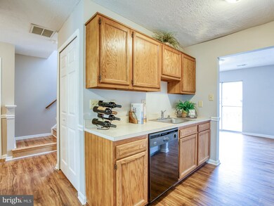 701 Georgetowne Ct, Stephens City, VA 22655 - photo 6