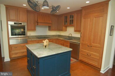 216 Birch Run Rd, Chestertown, MD 21620 - photo 3