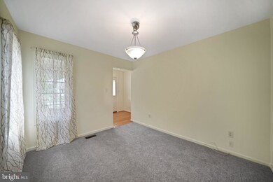 30 Sharons Way, Wilmington, DE 19808 - photo 7