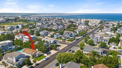 1148 1st Ave, Avalon, NJ 08202 - photo 4