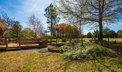 1210 Cedar Ct, Purcell, OK 73080 - photo 6