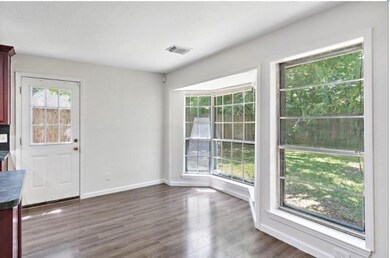 7019 Oak Bough Dr, Houston, TX 77088 - photo 2