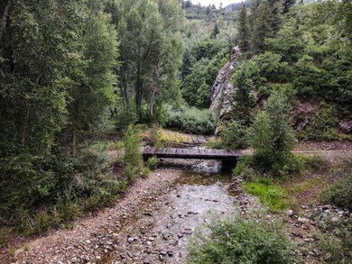 0 Tbd County Road 124, Hesperus, CO 81326 - photo 5