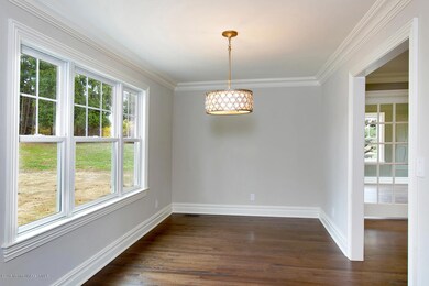 7 Fair Haven Rd, Rumson, NJ 07760 - photo 6